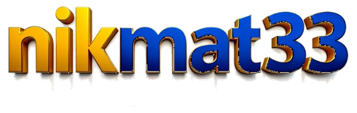nikmat33