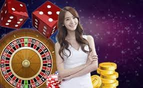 Perbandingan fitur Mega Moolah, Mahjong Ways, dan Gates of Olympus di nikmat33