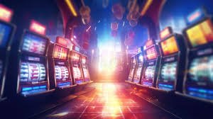 Turnamen PUBG Mobile di platform nikmat33